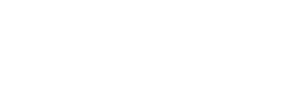 Saccadia Remote